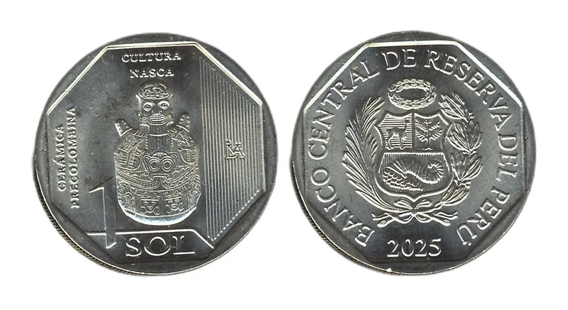 Fotografija proizvoda