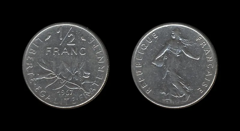 Fotografija proizvoda