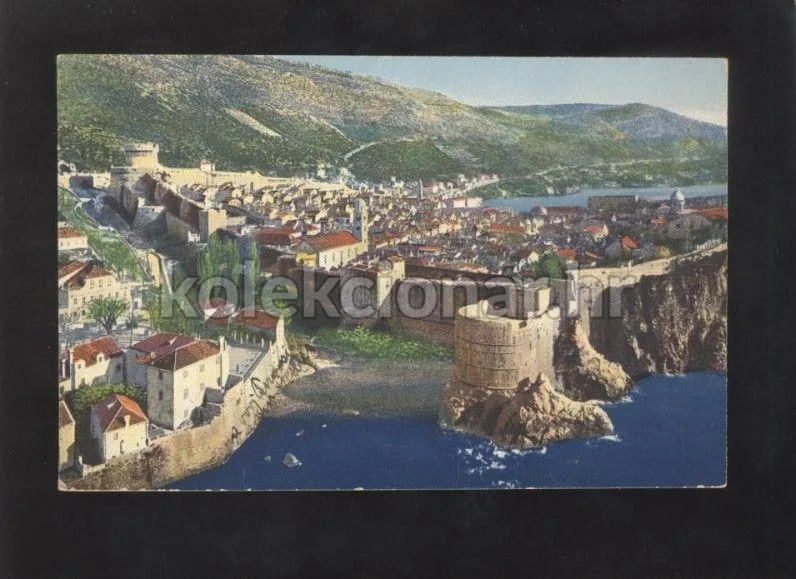 Fotografija proizvoda