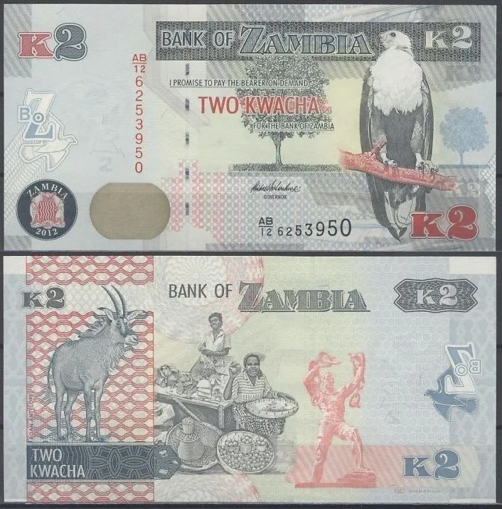 Fotografija proizvoda