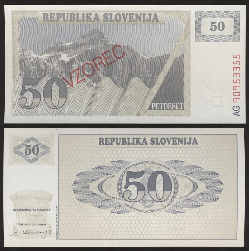 Fotografija proizvoda