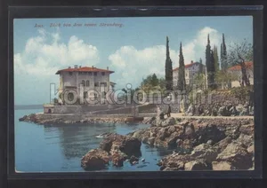 Fotografija 1