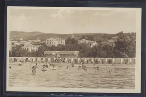 Fotografija 1