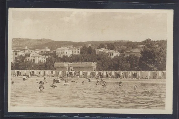 Fotografija proizvoda