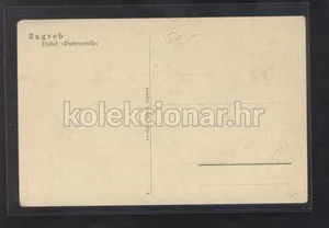 Fotografija 2