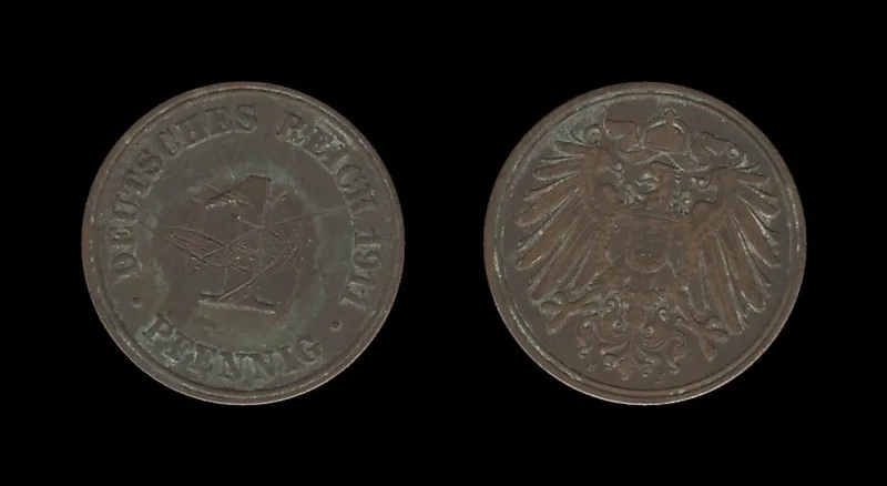 Fotografija proizvoda