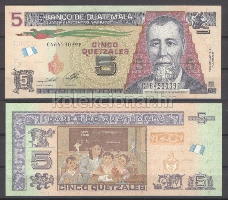 Fotografija proizvoda