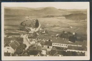 Fotografija 1