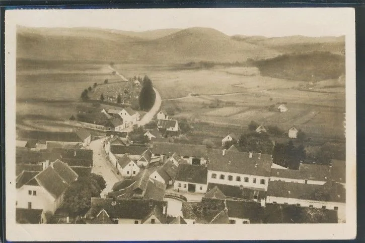 Fotografija proizvoda