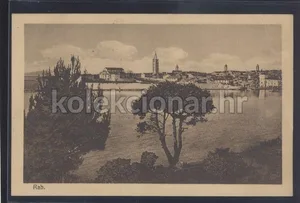 Fotografija 1