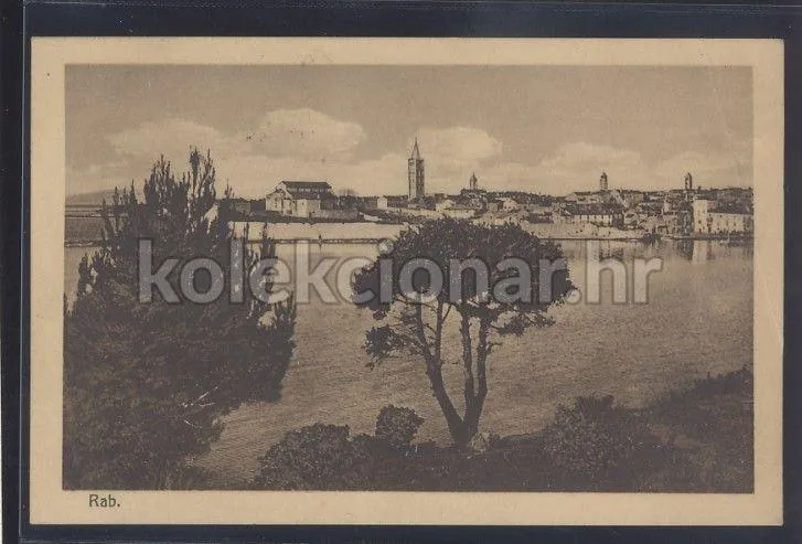 Fotografija proizvoda