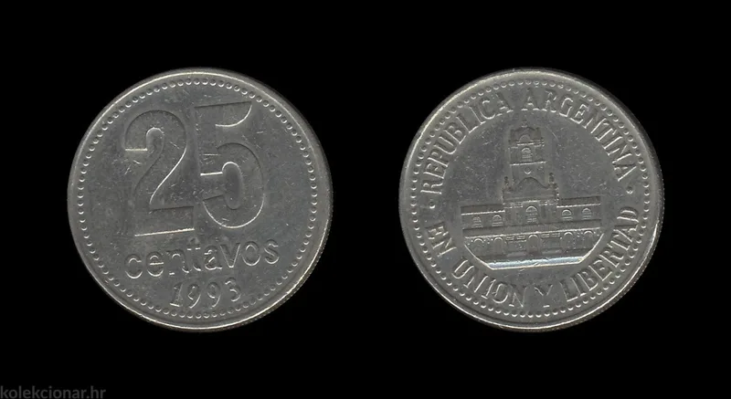 Fotografija proizvoda