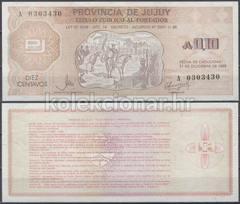 Fotografija proizvoda
