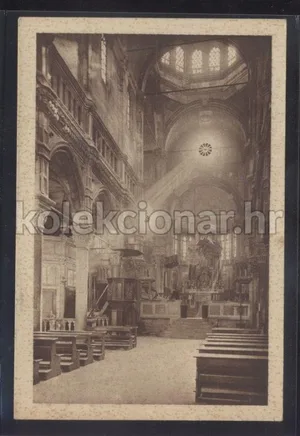 Fotografija 1
