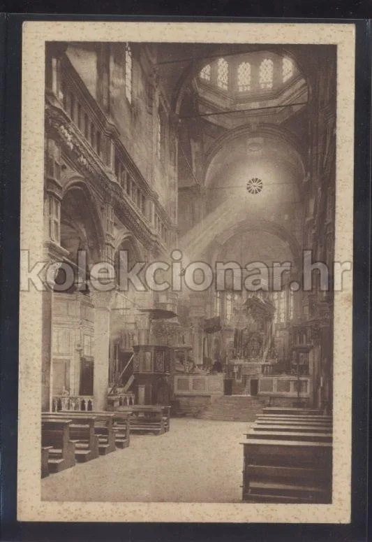 Fotografija proizvoda