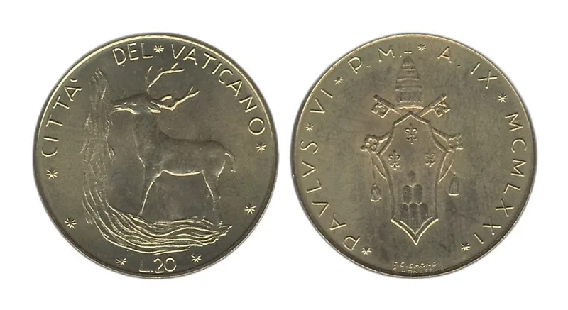 Fotografija proizvoda