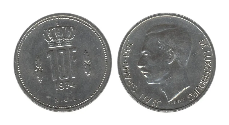 Fotografija proizvoda