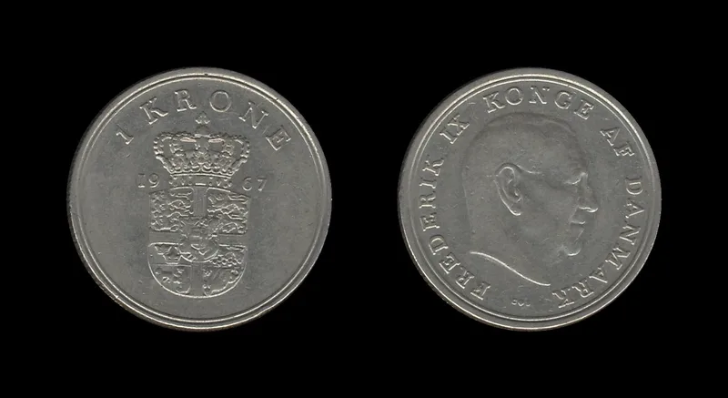 Fotografija proizvoda