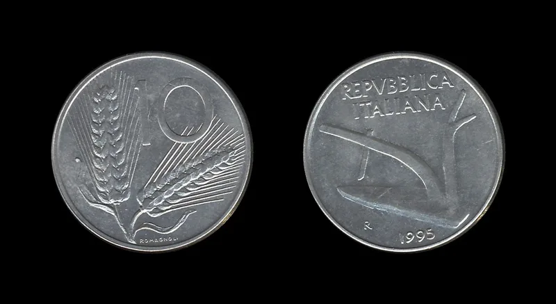 Fotografija proizvoda