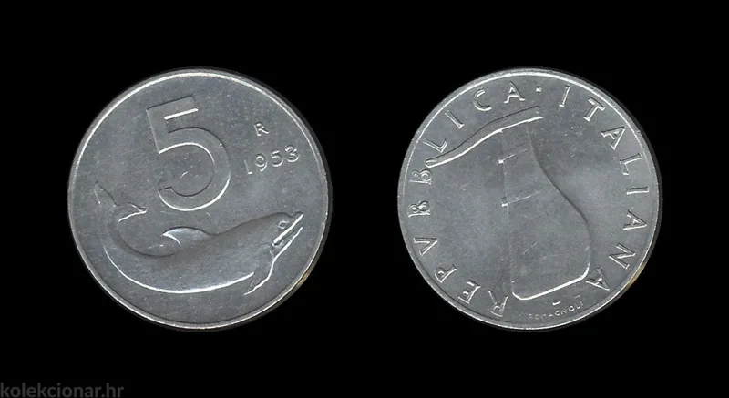 Fotografija proizvoda