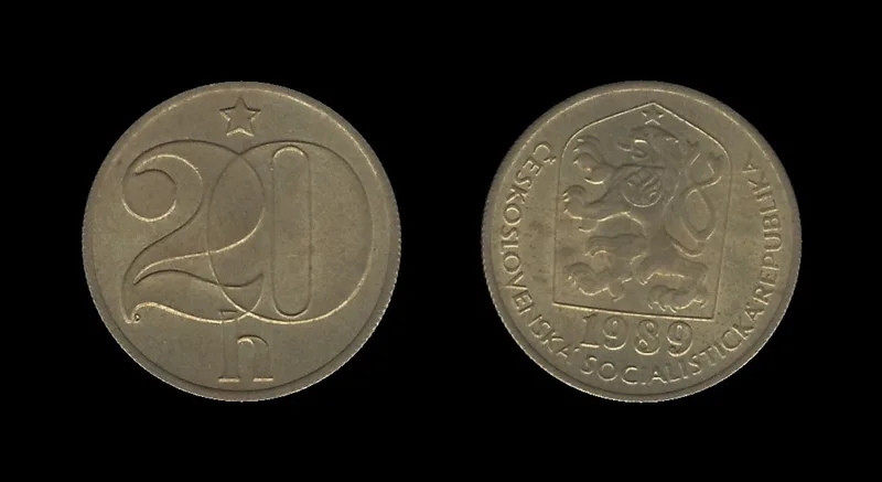 Fotografija proizvoda