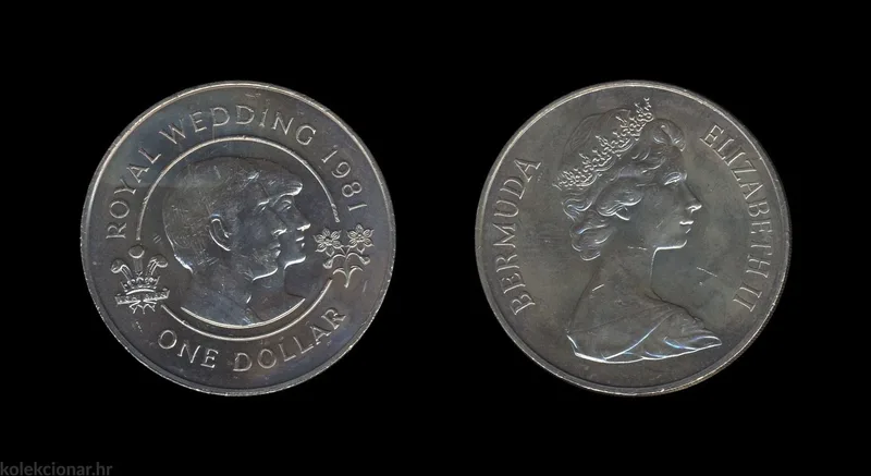 Fotografija proizvoda