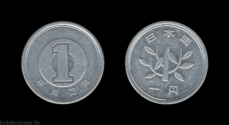 Fotografija proizvoda