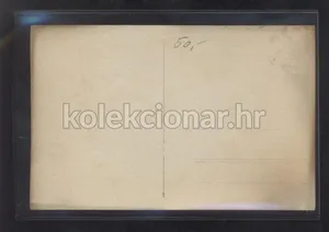Fotografija 2
