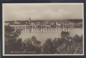 Fotografija 1