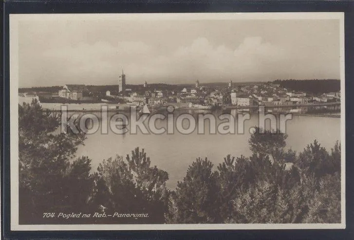 Fotografija proizvoda