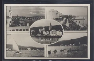 Fotografija 1