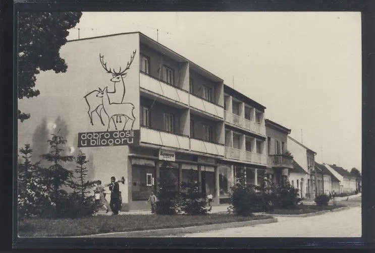 Fotografija proizvoda