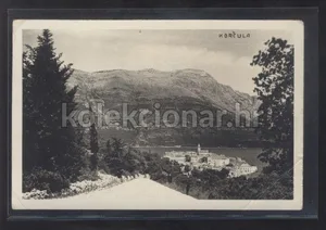Fotografija 1