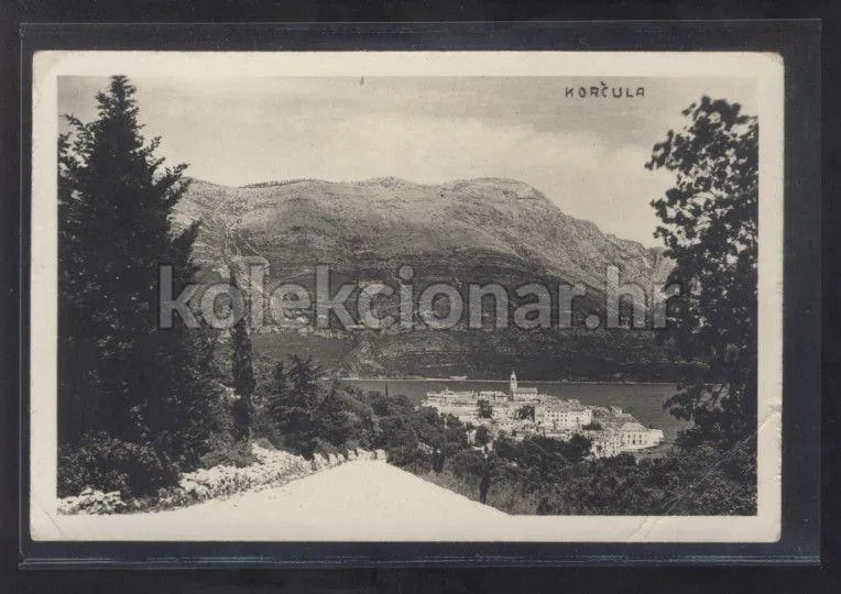 Fotografija proizvoda