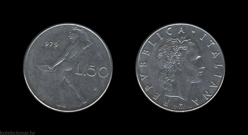 Fotografija proizvoda