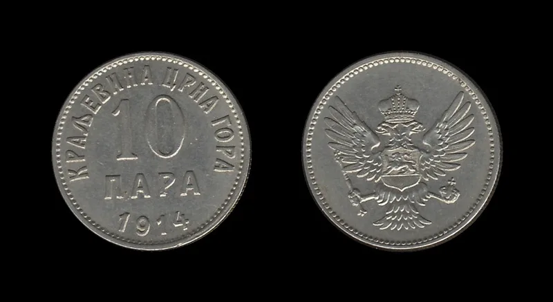 Fotografija proizvoda
