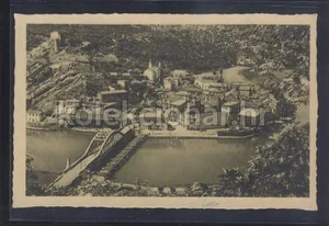 Fotografija 1