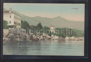 Fotografija 1