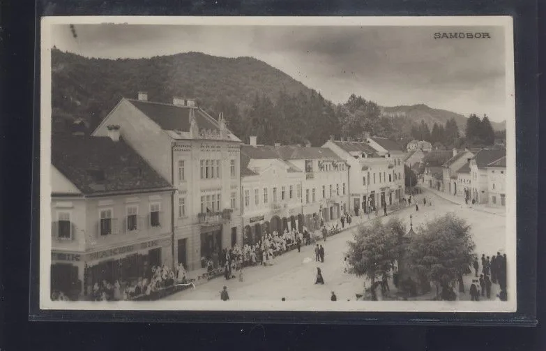 Fotografija proizvoda