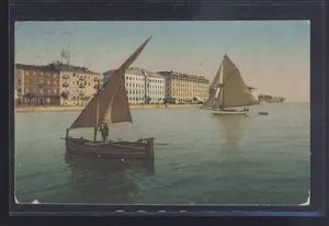 Fotografija 1