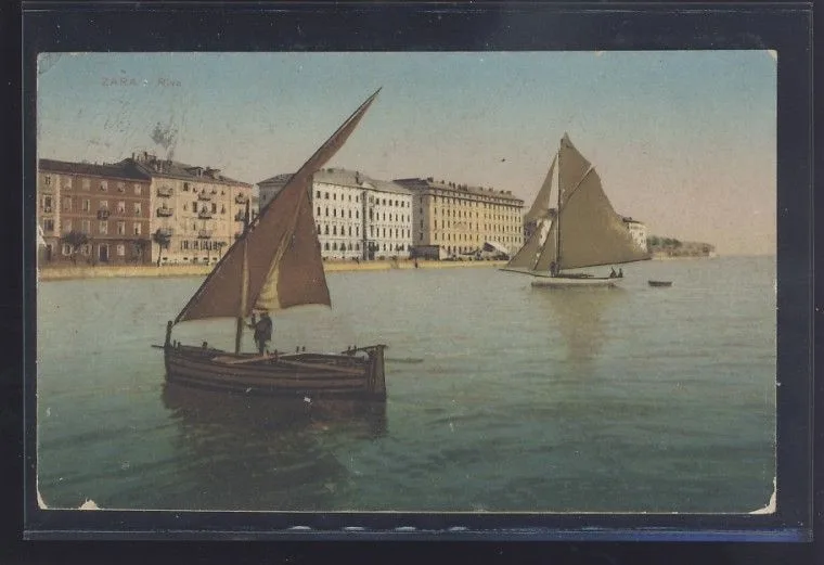 Fotografija proizvoda