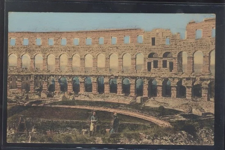 Fotografija proizvoda