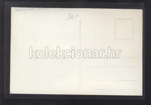 Fotografija 2