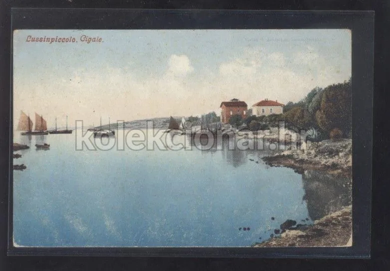 Fotografija proizvoda