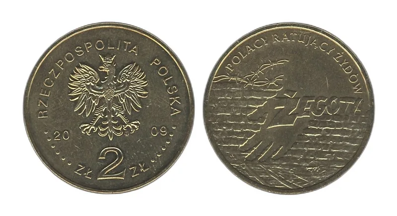Fotografija proizvoda