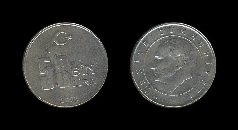 Fotografija proizvoda