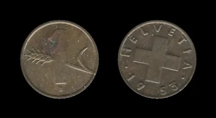 Fotografija proizvoda