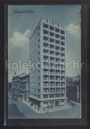 Fotografija 1