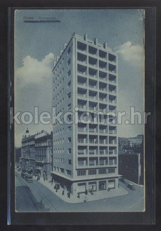 Fotografija proizvoda