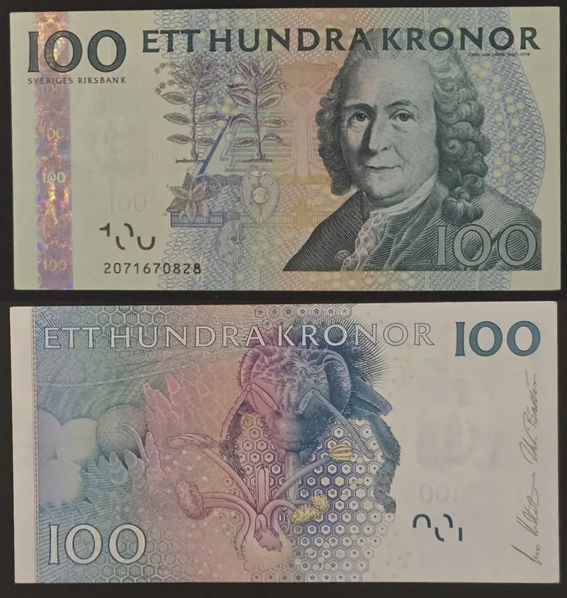 Fotografija proizvoda